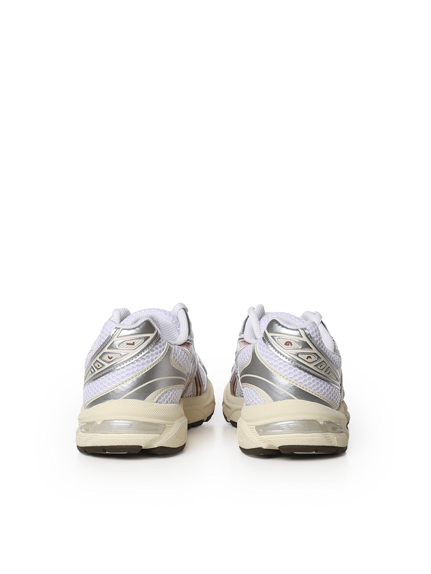 Sneakers Gel-1130 1203A609 117 ASICS 