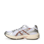 Sneakers Gel-1130 1203A609 117 ASICS 