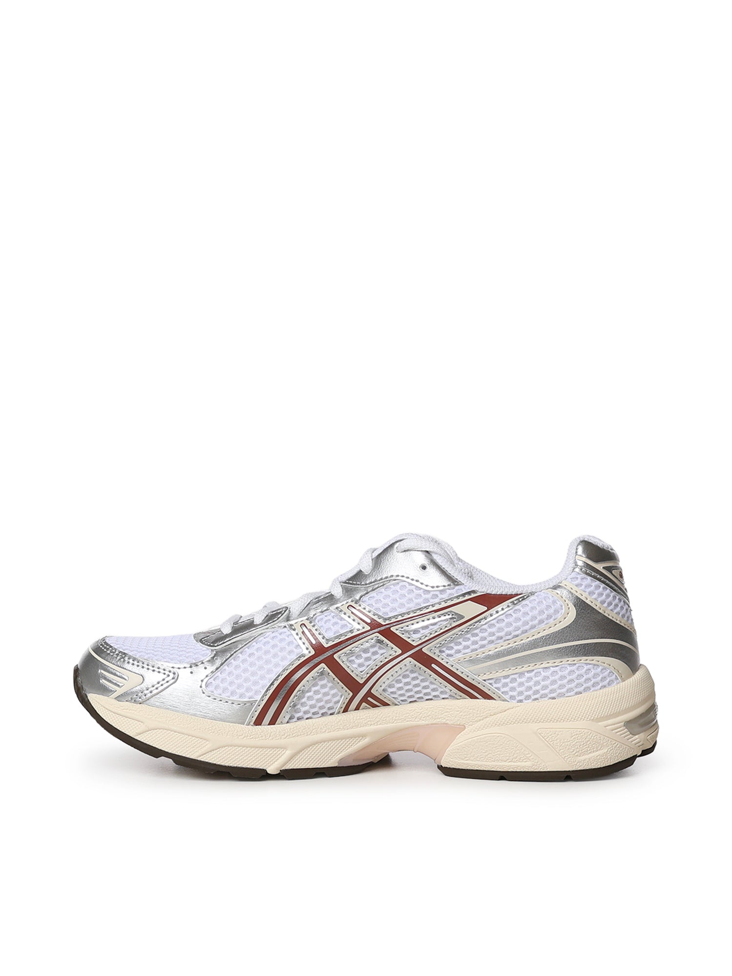 Sneakers Gel-1130 1203A609 117 ASICS 