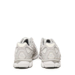 Sneaker Gel-NYC 1203A663 101 ASICS 