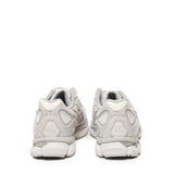 Sneaker Gel-NYC 1203A663 101 ASICS 