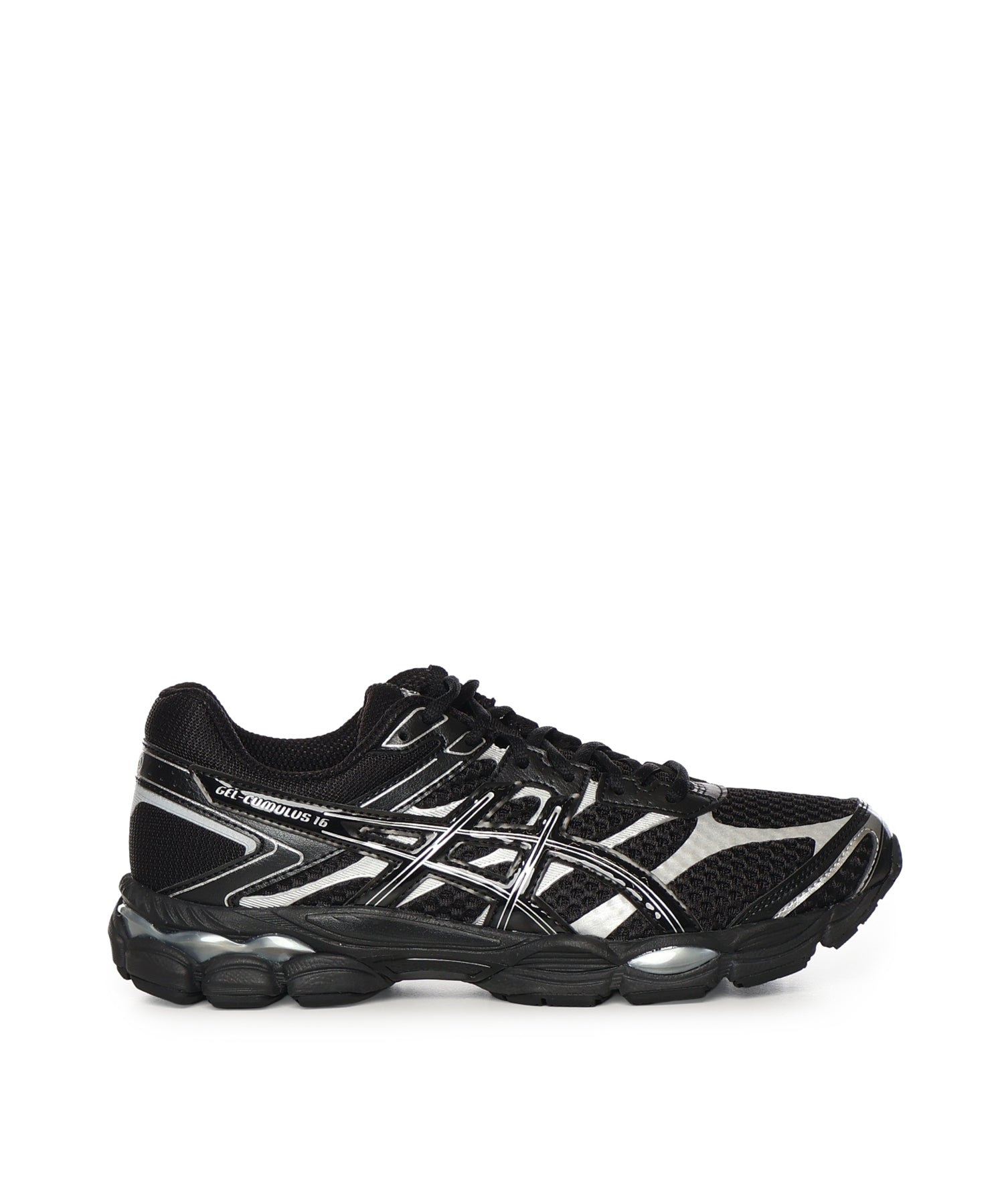 Sneaker Gel-Cumulus 16 1203A733 002 ASICS 
