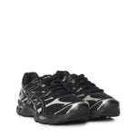 Sneaker Gel-Cumulus 16 1203A733 002 ASICS 