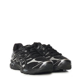 Sneaker Gel-Cumulus 16 1203A733 002 ASICS 