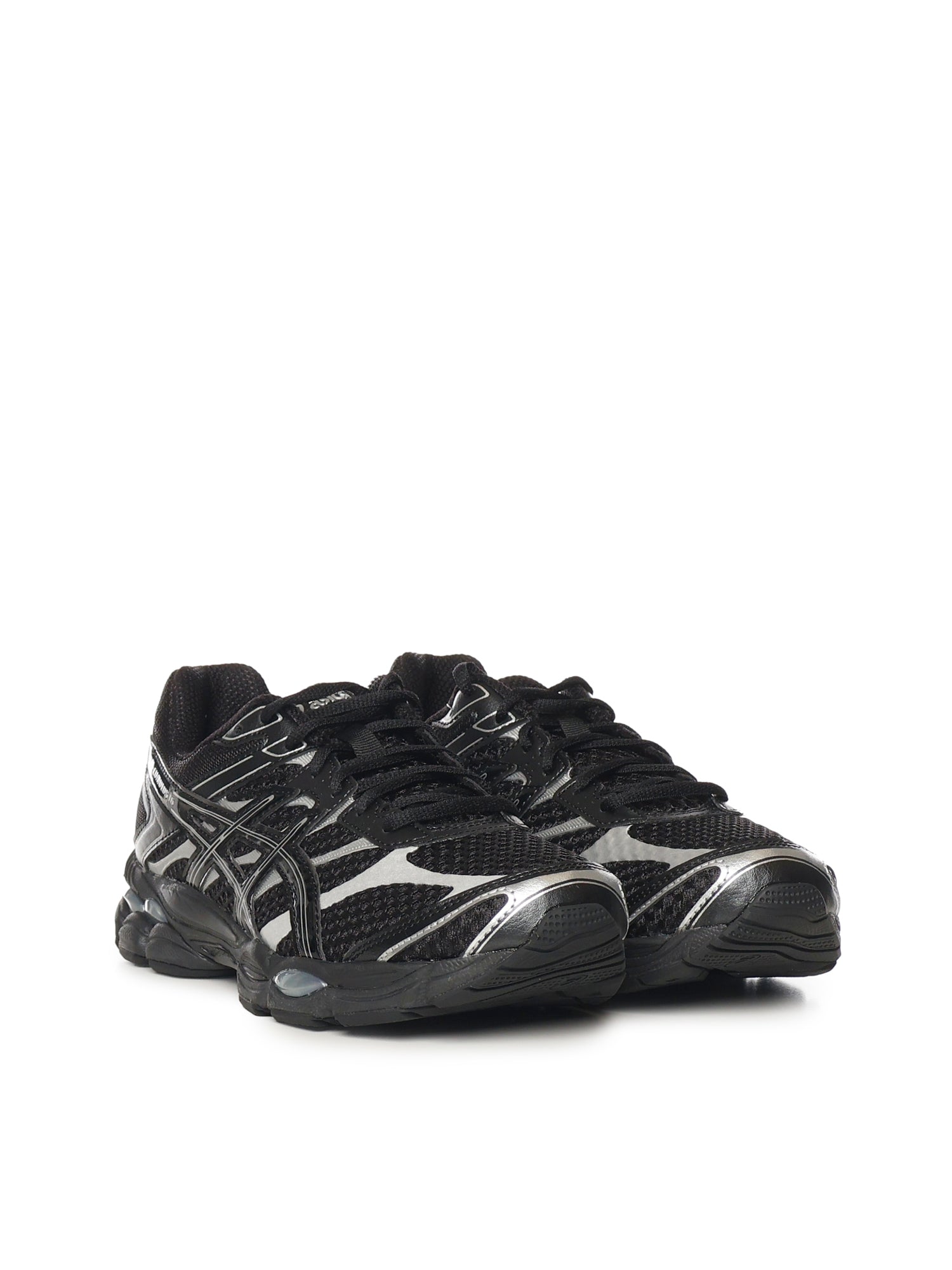 Sneaker Gel-Cumulus 16 1203A733 002 ASICS 