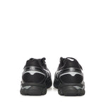 Sneaker Gel-Cumulus 16 1203A733 002 ASICS 