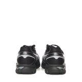 Sneaker Gel-Cumulus 16 1203A733 002 ASICS 