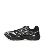 Sneaker Gel-Cumulus 16 1203A733 002 ASICS 