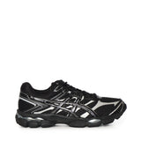 Sneaker Gel-Cumulus 16 1203A733 002 ASICS 