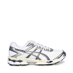 Sneaker Gel-Cumulus 16 1203A733 103 ASICS 