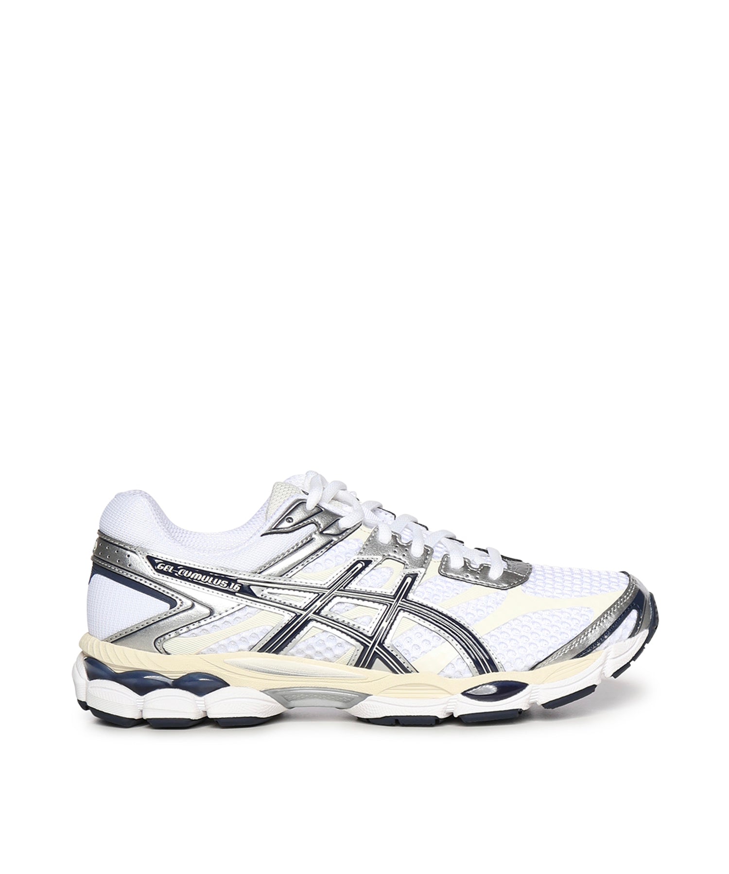 Sneaker Gel-Cumulus 16 1203A733 103 ASICS 