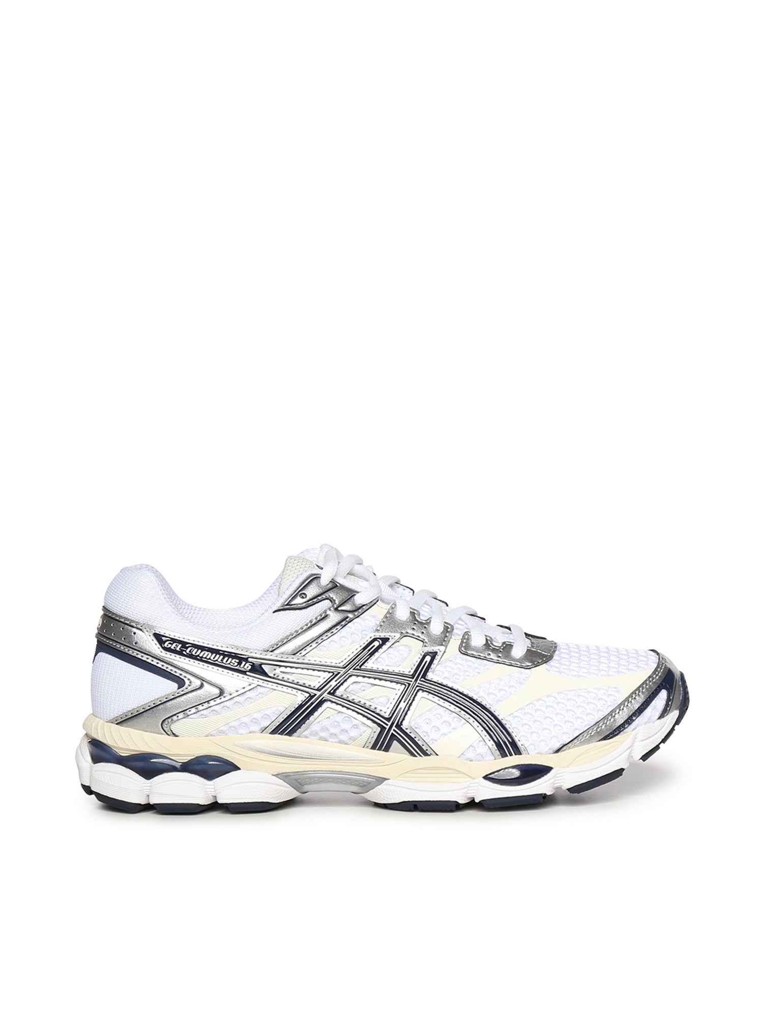 Sneaker Gel-Cumulus 16 1203A733 103 ASICS 