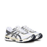 Sneaker Gel-Cumulus 16 1203A733 103 ASICS 