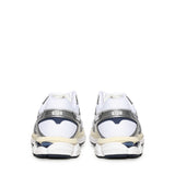 Sneaker Gel-Cumulus 16 1203A733 103 ASICS 