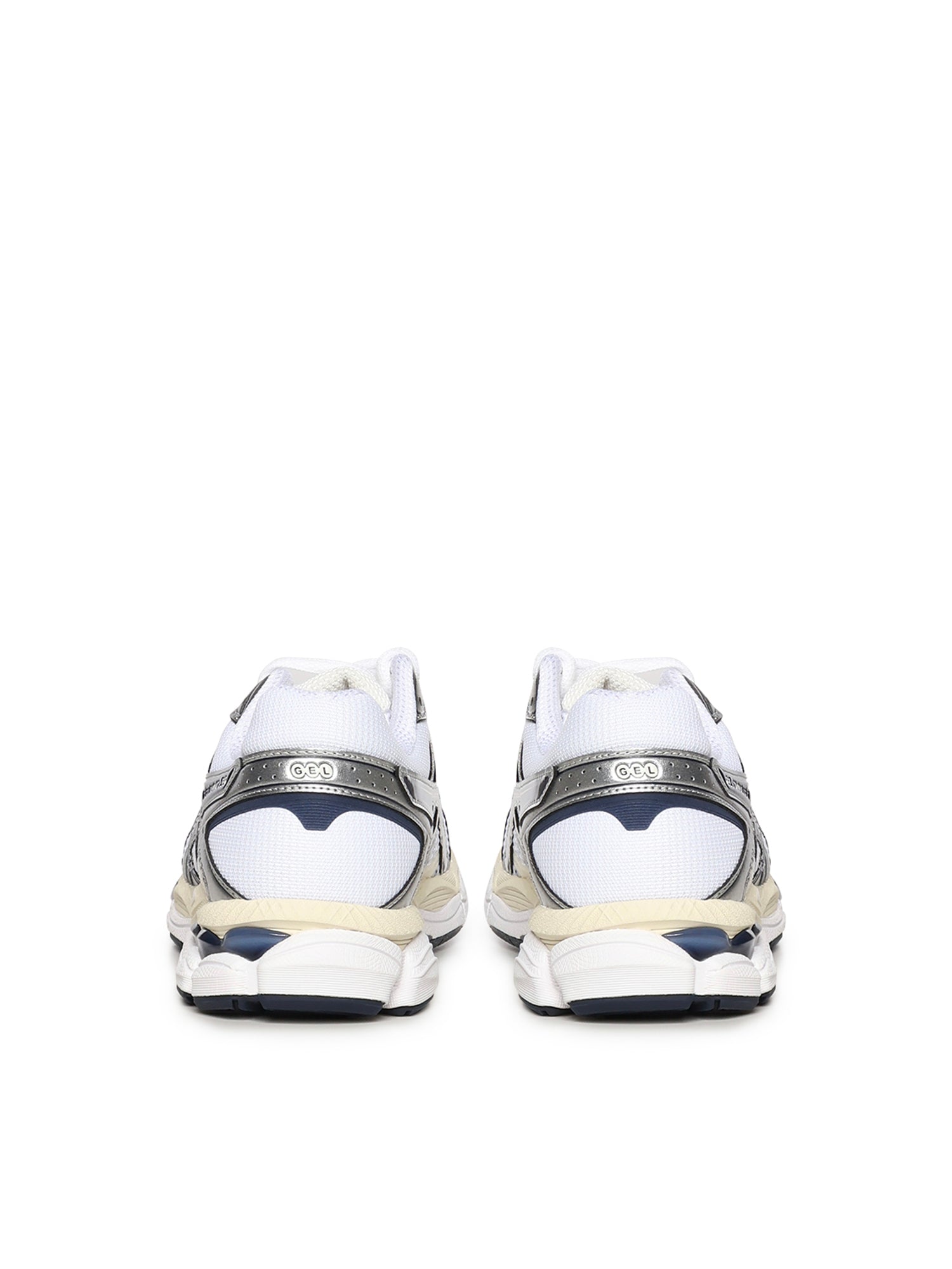 Sneaker Gel-Cumulus 16 1203A733 103 ASICS 