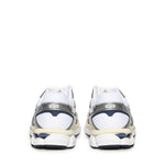 Sneaker Gel-Cumulus 16 1203A733 103 ASICS 