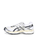 Sneaker Gel-Cumulus 16 1203A733 103 ASICS 