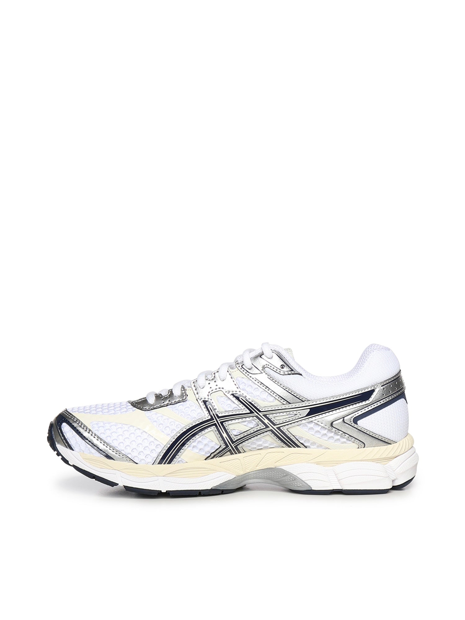 Sneaker Gel-Cumulus 16 1203A733 103 ASICS 
