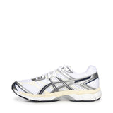 Sneaker Gel-Cumulus 16 1203A733 103 ASICS 
