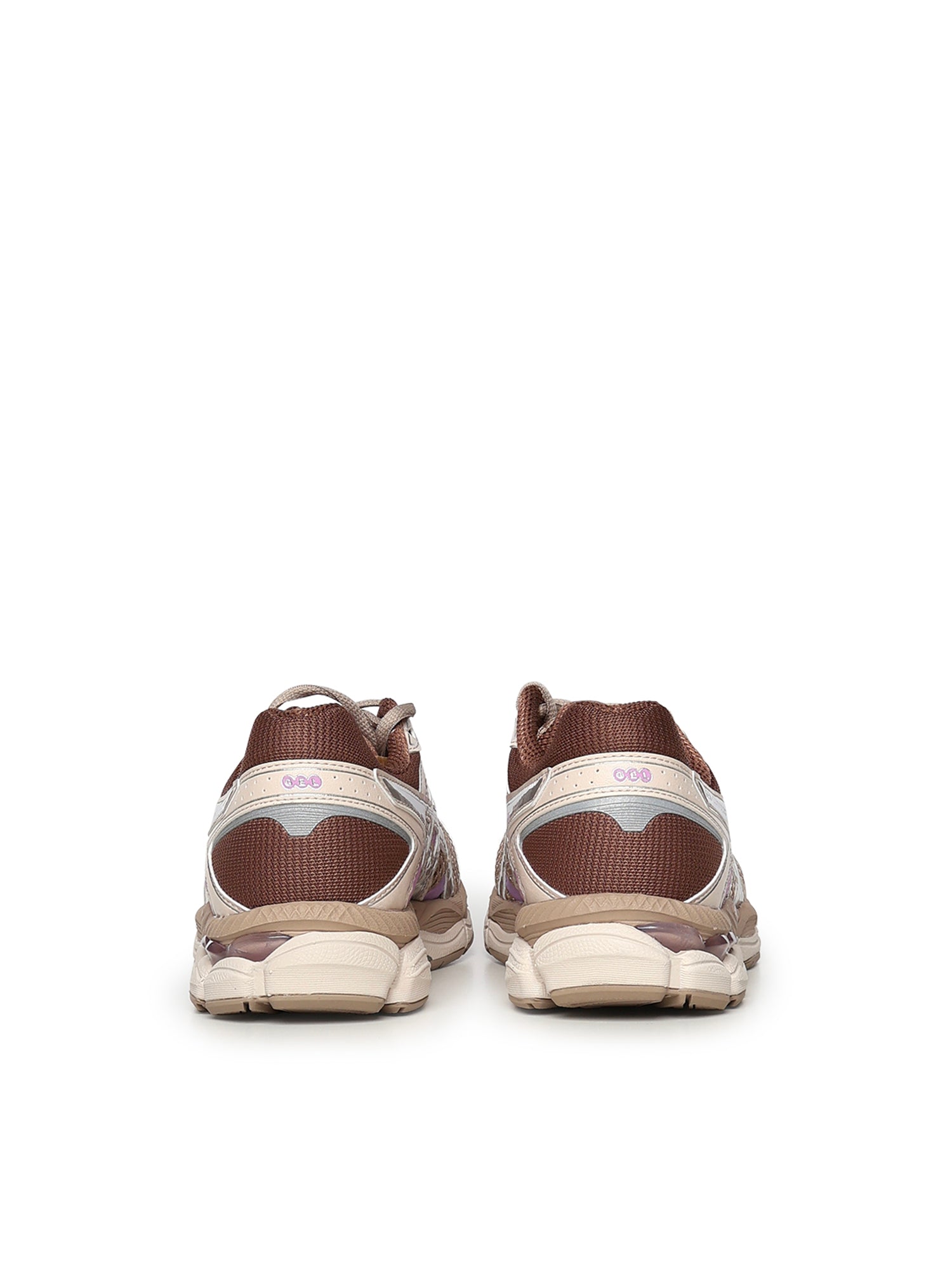 Sneaker Gel-Cumulus 16 1203A733 200 ASICS 