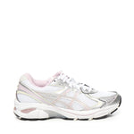 Sneaker GT-2160 1203A796 101 ASICS 