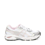 Sneaker GT-2160 1203A796 101 ASICS 