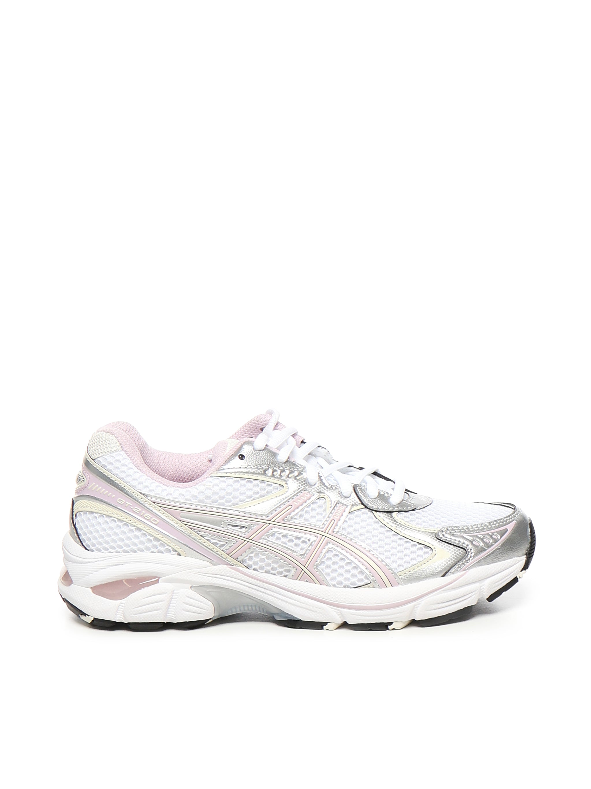Sneaker GT-2160 1203A796 101 ASICS 