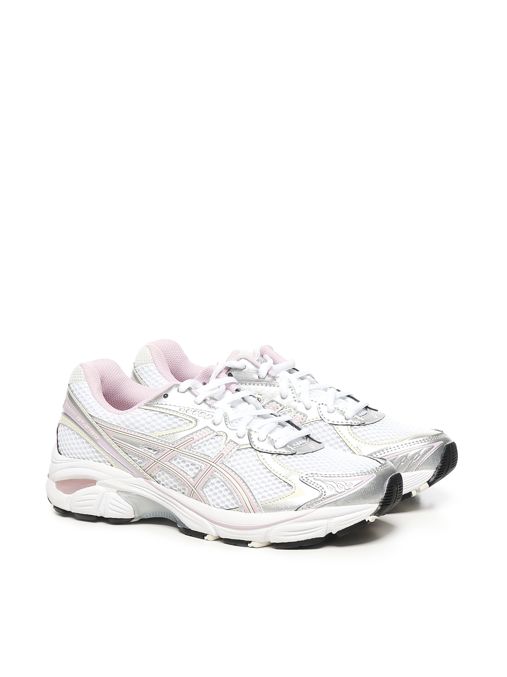 Sneaker GT-2160 1203A796 101 ASICS 