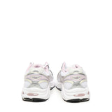 Sneaker GT-2160 1203A796 101 ASICS 