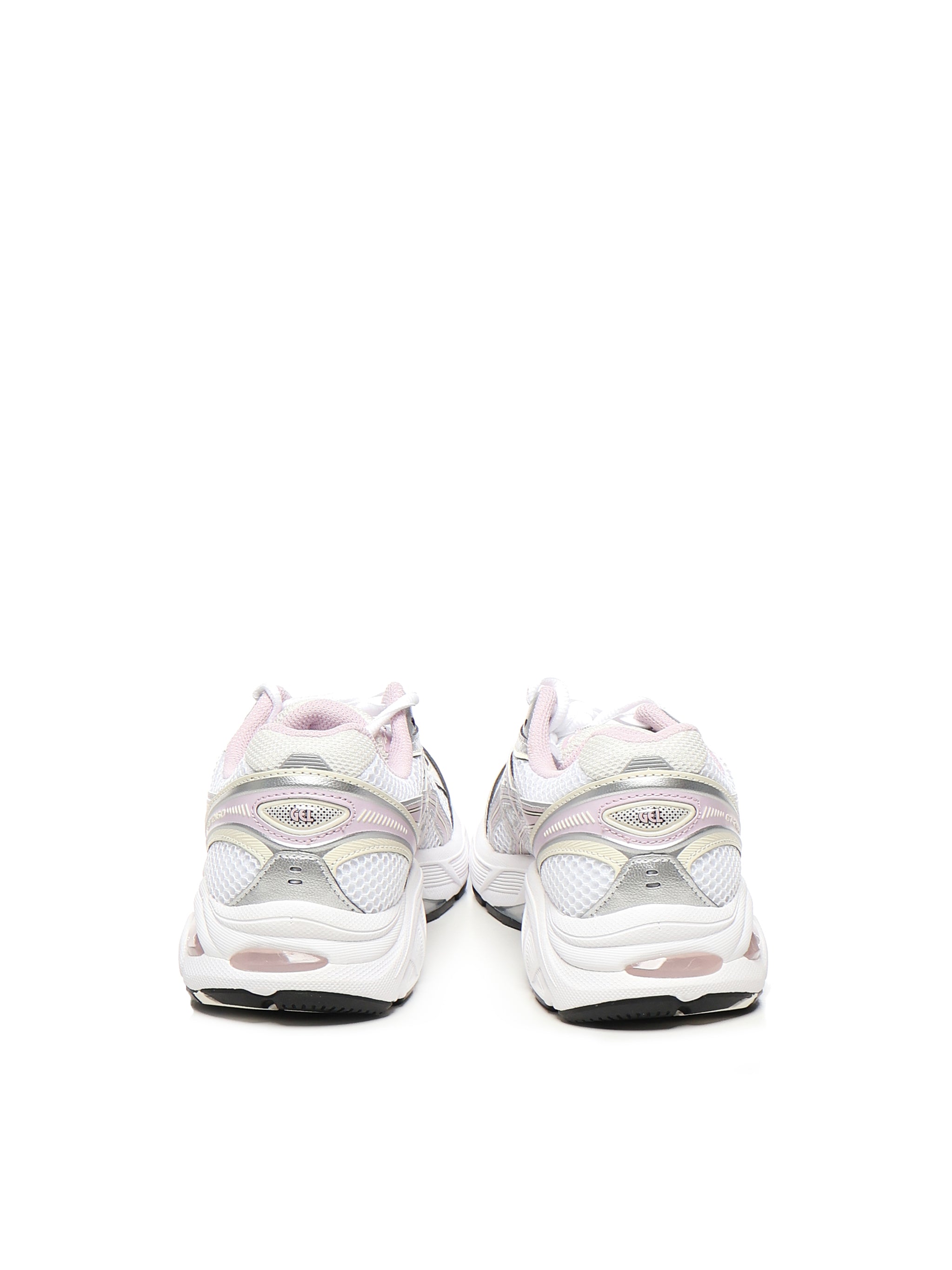Sneaker GT-2160 1203A796 101 ASICS 