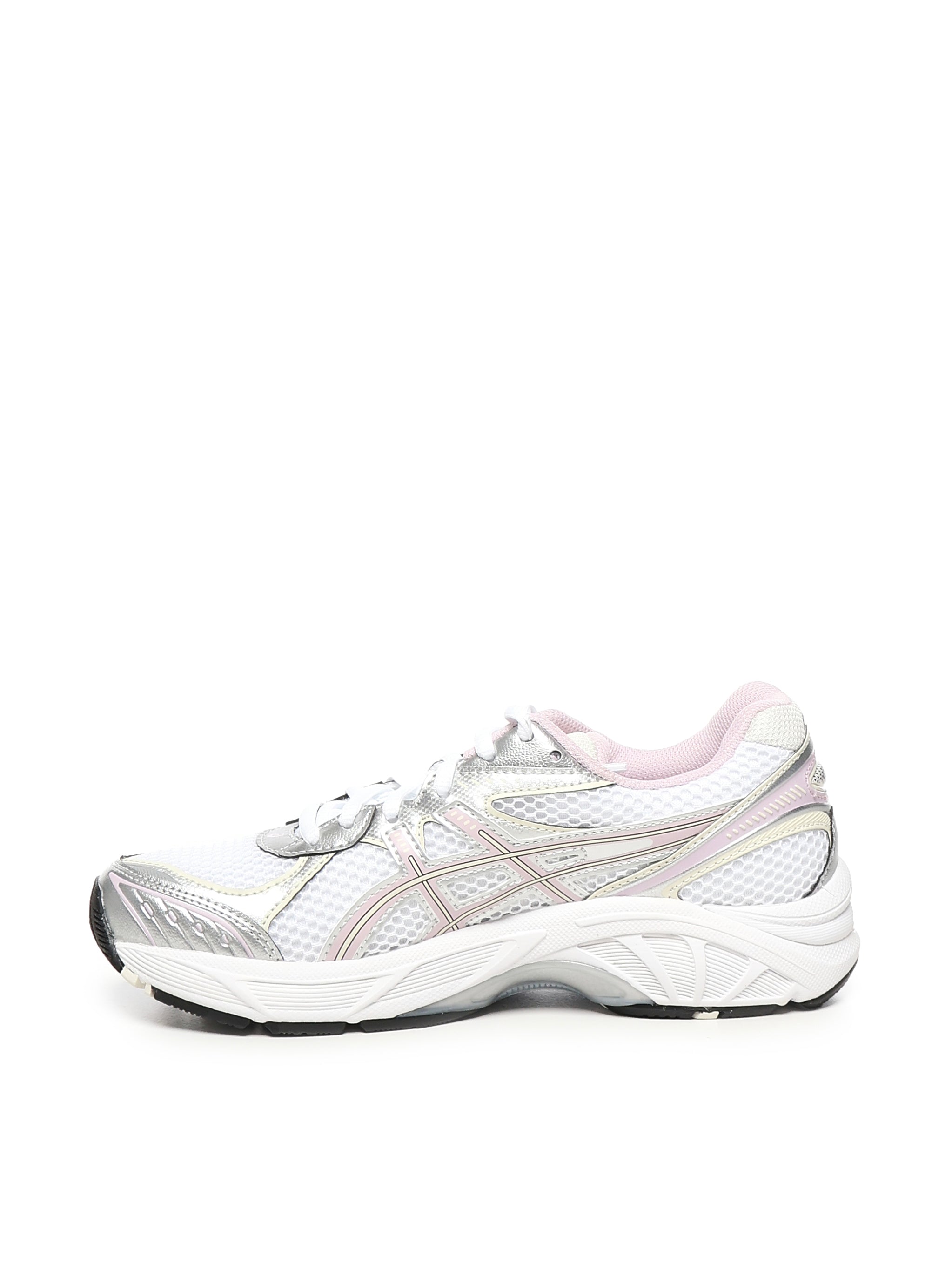 Sneaker GT-2160 1203A796 101 ASICS 