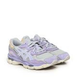 Sneakers Gel-Nyc 1203A826 020 ASICS 