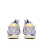 Sneakers Gel-Nyc 1203A826 020 ASICS 