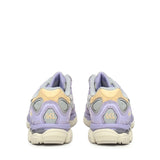 Sneakers Gel-Nyc 1203A826 020 ASICS 