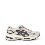 Sneakers Gel-Nyc 2.0 1203A895 104 ASICS 