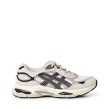 Sneakers Gel-Nyc 2.0 1203A895 104 ASICS 