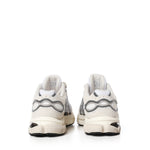 Sneakers Gel-Nyc 2.0 1203A895 104 ASICS 