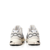 Sneakers Gel-Nyc 2.0 1203A895 104 ASICS 