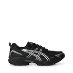 Sneakers Gel-Ventx 1203B040 001 ASICS 