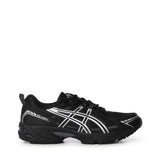 Sneakers Gel-Ventx 1203B040 001 ASICS 