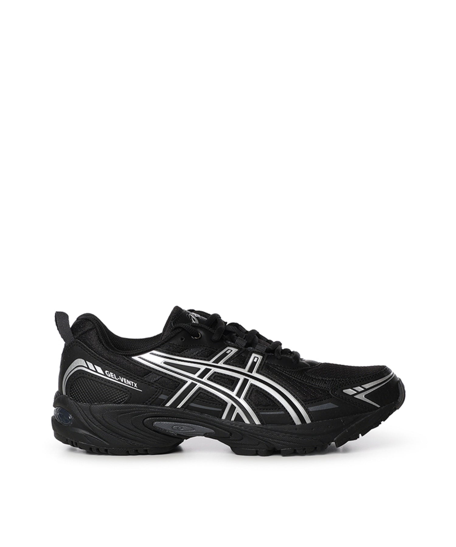 Sneakers Gel-Ventx 1203B040 001 ASICS 