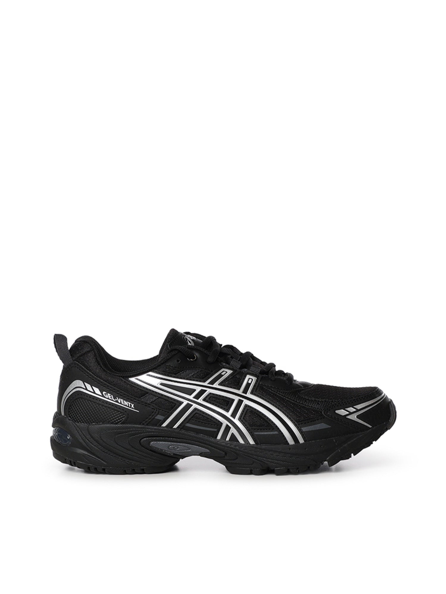 Sneakers Gel-Ventx 1203B040 001 ASICS 
