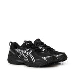 Sneakers Gel-Ventx 1203B040 001 ASICS 