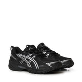Sneakers Gel-Ventx 1203B040 001 ASICS 