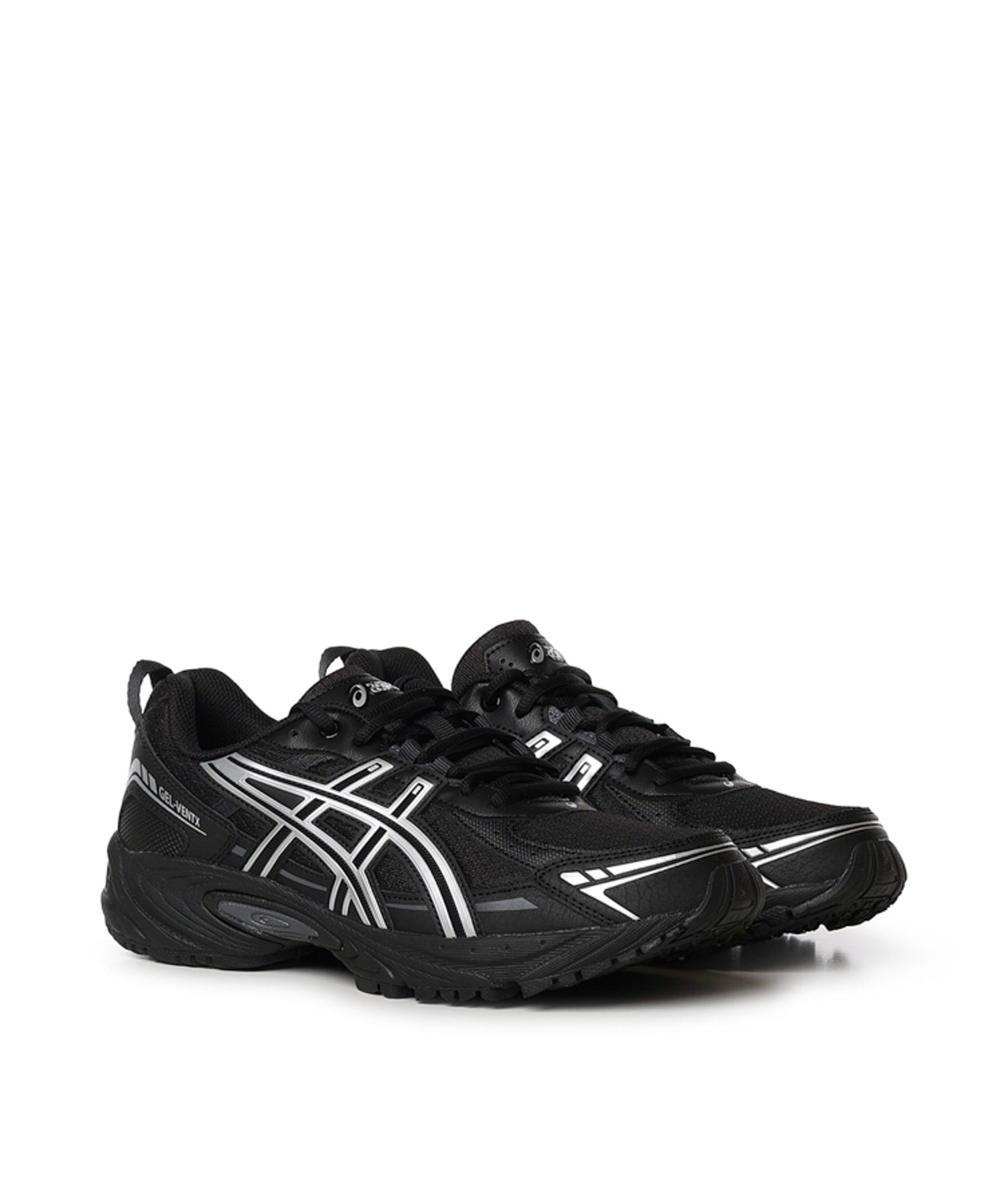 Sneakers Gel-Ventx 1203B040 001 ASICS 