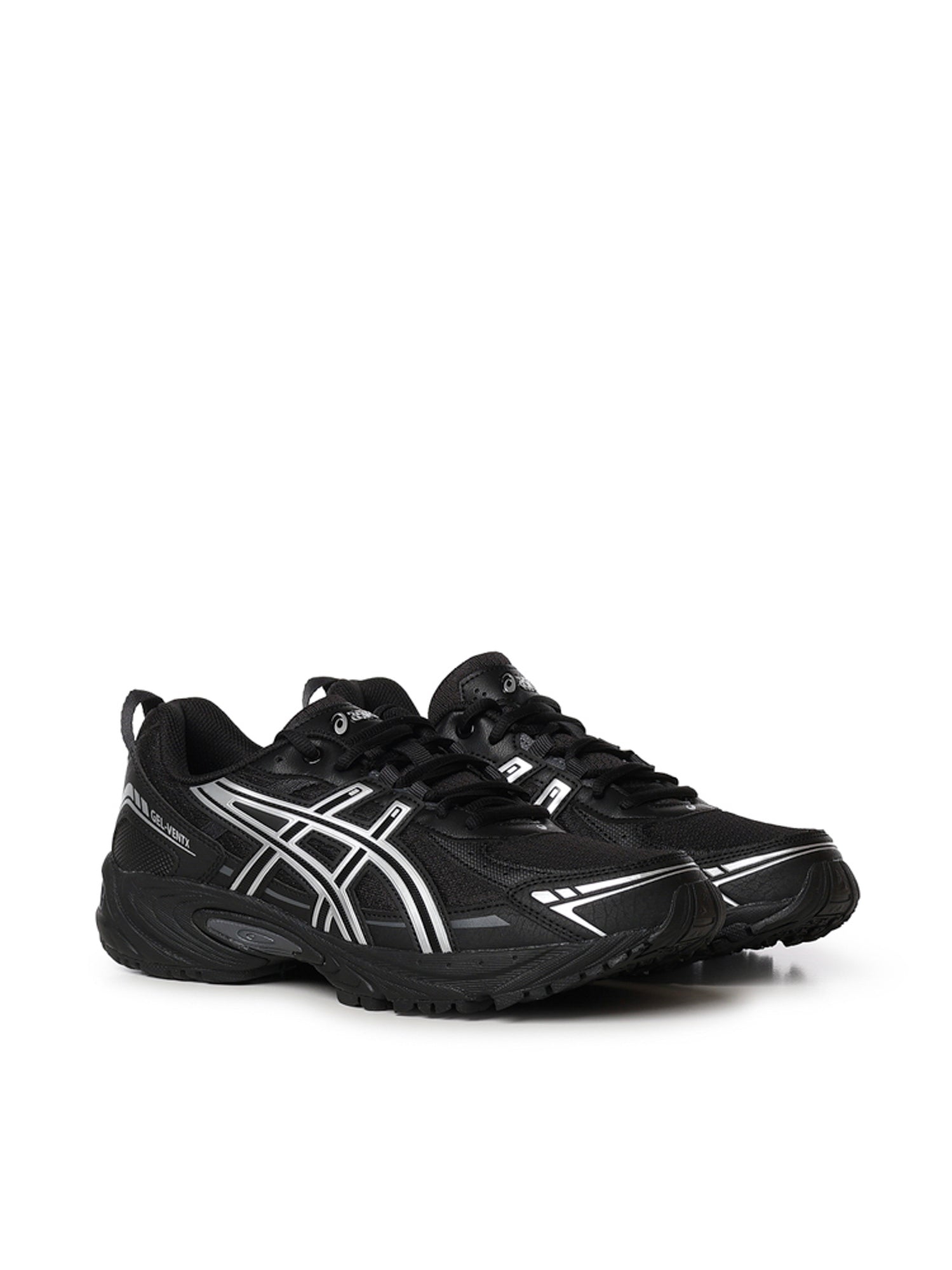Sneakers Gel-Ventx 1203B040 001 ASICS 