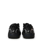 Sneakers Gel-Ventx 1203B040 001 ASICS 