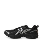 Sneakers Gel-Ventx 1203B040 001 ASICS 