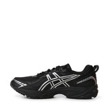Sneakers Gel-Ventx 1203B040 001 ASICS 