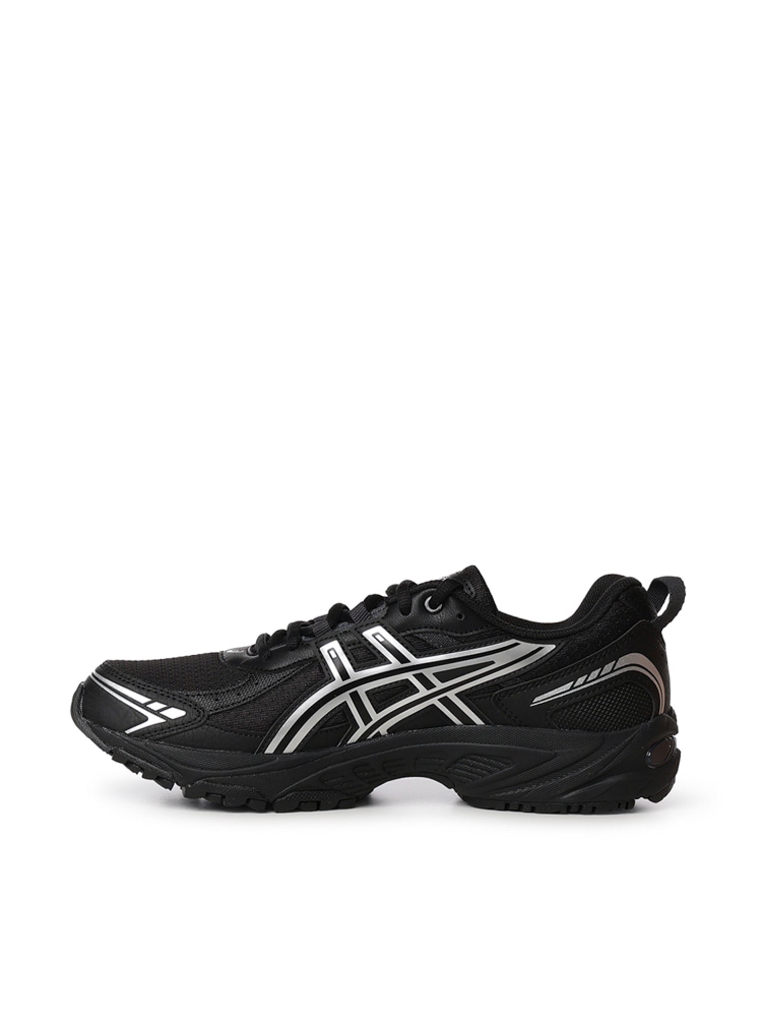 Sneakers Gel-Ventx 1203B040 001 ASICS 